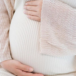 主打性能体验的🏮🇨🇱 iQ🚤🕖泰国试管助孕机构OO 🍋👁️‍🗨️15，无疑是其中🌄